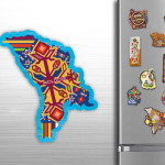 MAGNET HM 5 - 05 thumb-image 1