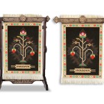 Covor - Pano 4 thumb-image 1