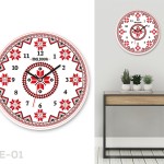 Ceas CE-01 thumb-image 1