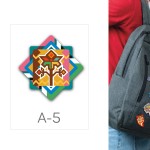 Insignă - 05 thumb-image 1