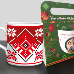 Сana C-07 thumb-image 1