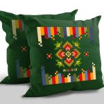 Perna PL-03 thumb-image 1