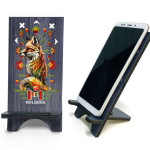 Suport telefon mobil MH-03 thumb-image 1