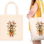 Geantă shopper SH -11 thumb-image 1