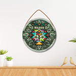 Panou decorativ DP 20-01 thumb-image 1