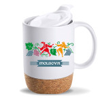 Cana cu pluta CP-11 thumb-image 1