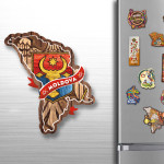 MAGNET MT 8 - 03 thumb-image 1