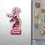 MAGNET ME 5 - 13 thumb-image 1