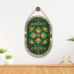 Panou decorativ DP 20-08 thumb-image 1