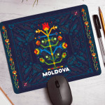 MP - 09 thumb-image 1