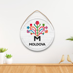 Panou decorativ DP 20-06 thumb-image 1