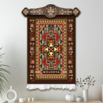 Covor -pano CP-06 thumb-image 1