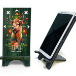 Suport telefon mobil MH-02 thumb-image 1