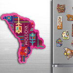 MAGNET HM 18 - 05 thumb-image 1