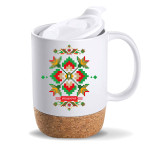 Cana cu pluta CP-09 thumb-image 1