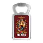 Descizator D-06 thumb-image 1