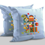 Perna PL-01 thumb-image 1