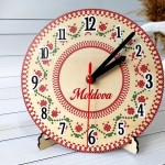 Ceas CE-05 thumb-image 2