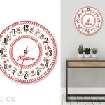 Ceas CE-05 thumb-image 1