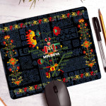 MP - 06 thumb-image 1