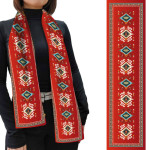 Eșarfă SM-03 thumb-image 1