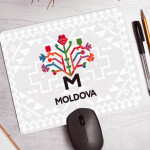 MP -08 thumb-image 1