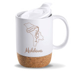 Cana cu pluta CP-04 thumb-image 1