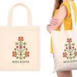 Geantă shopper SH -14 thumb-image 1