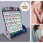 Значок - 30 thumb-image 3