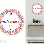 Ceas CE-06 thumb-image 1