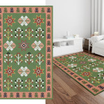 Covor С-17 thumb-image 1