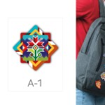 Insignă - 01 thumb-image 1