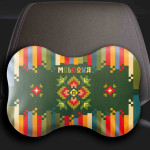 Perna turistică Auto PA-01 thumb-image 1