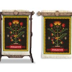 Covor - Pano 7 thumb-image 1