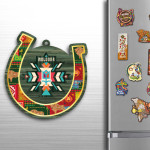 MAGNET ME 6 - 03 thumb-image 1