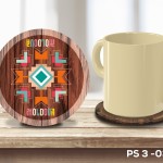 Suport pentru pahar PS 3 -03 thumb-image 1