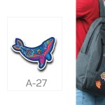 Значок - 27 thumb-image 1