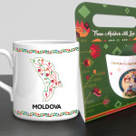 Сana C-05 thumb-image 1