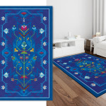 Covor С-10 thumb-image 1