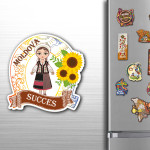 MAGNET ME 5 - 01 thumb-image 1