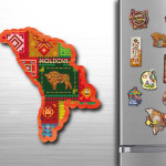 MAGNET HM 18 - 08 thumb-image 1