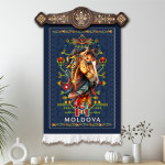 Covor -pano CP-02 thumb-image 1