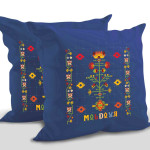 Perna PL-05 thumb-image 1