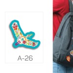 Значок - 26 thumb-image 1