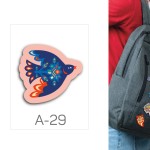 Значок - 29 thumb-image 1