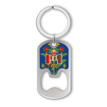 Descizator D-01 thumb-image 1