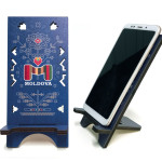 Suport telefon mobil MH-09 thumb-image 1