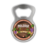 Descizator D-04 thumb-image 1