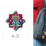 Insignă - 03 thumb-image 1