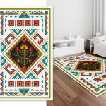 Covor С-03 thumb-image 1